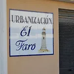 Faro 1 LOCDENIA